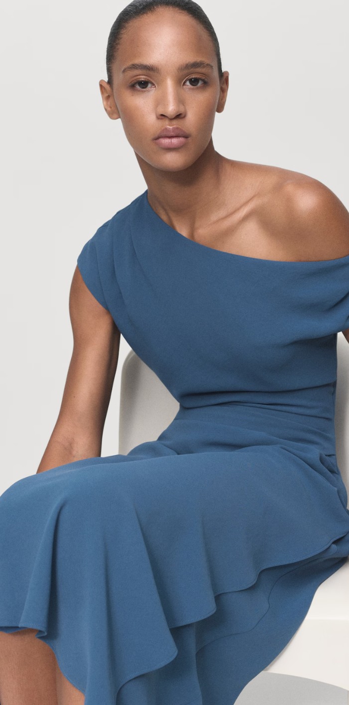 https://dbrandshop.store//uploads/photos/4/Screenshot_20250829-194304.Chrome (1).png